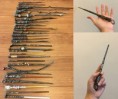 /album/%e6%9c%a81/magic-wands-jpg/